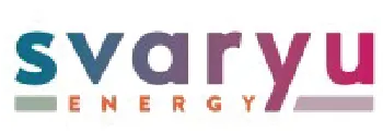 Svaryu